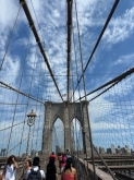 VIAGGIO STUDI STATI UNITI – NEW YORK, BOSTON, WASHINGTON DC