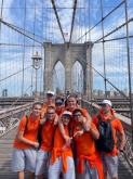 VIAGGIO STUDI STATI UNITI – NEW YORK, BOSTON, WASHINGTON DC