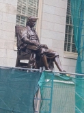 VIAGGIO STUDI STATI UNITI – NEW YORK, BOSTON, WASHINGTON DC