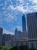VIAGGIO STUDI STATI UNITI – NEW YORK, BOSTON, WASHINGTON DC