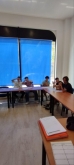 VIAGGIO STUDIO - STAGE LINGUISTICO A VALENCIA
