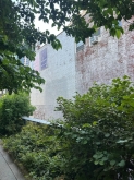 VIAGGIO STUDI STATI UNITI – NEW YORK, BOSTON, WASHINGTON DC