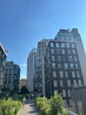 VIAGGIO STUDI STATI UNITI – NEW YORK, BOSTON, WASHINGTON DC