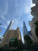 VIAGGIO STUDI STATI UNITI – NEW YORK, BOSTON, WASHINGTON DC