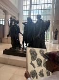 VIAGGIO STUDI NEGLI STATI UNITI – NEW YORK, WASHINGTON D.C. e NIAGARA FALLS