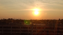 VIAGGIO STUDI STATI UNITI – NEW YORK, BOSTON, WASHINGTON DC