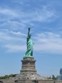 VIAGGIO STUDI STATI UNITI – NEW YORK, BOSTON, WASHINGTON DC