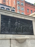 VIAGGIO STUDI STATI UNITI – NEW YORK, BOSTON, WASHINGTON DC