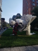 VIAGGIO STUDI STATI UNITI – NEW YORK, BOSTON, WASHINGTON DC