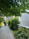 VIAGGIO STUDI STATI UNITI – NEW YORK, BOSTON, WASHINGTON DC