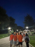 VIAGGIO STUDI STATI UNITI – NEW YORK, BOSTON, WASHINGTON DC
