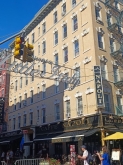 VIAGGIO STUDI STATI UNITI – NEW YORK, BOSTON, WASHINGTON DC