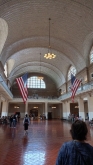 VIAGGIO STUDI STATI UNITI – NEW YORK, BOSTON, WASHINGTON DC