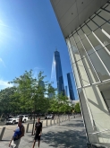 VIAGGIO STUDI STATI UNITI – NEW YORK, BOSTON, WASHINGTON DC