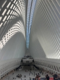 VIAGGIO STUDI STATI UNITI – NEW YORK, BOSTON, WASHINGTON DC