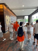 VIAGGIO STUDI STATI UNITI – NEW YORK, BOSTON, WASHINGTON DC