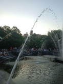 VIAGGIO STUDI STATI UNITI – NEW YORK, BOSTON, WASHINGTON DC