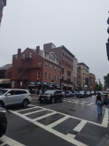 VIAGGIO STUDI STATI UNITI – NEW YORK, BOSTON, WASHINGTON DC