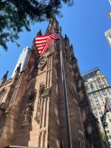 VIAGGIO STUDI STATI UNITI – NEW YORK, BOSTON, WASHINGTON DC