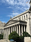 VIAGGIO STUDI STATI UNITI – NEW YORK, BOSTON, WASHINGTON DC