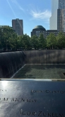 VIAGGIO STUDI STATI UNITI – NEW YORK, BOSTON, WASHINGTON DC
