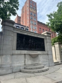VIAGGIO STUDI STATI UNITI – NEW YORK, BOSTON, WASHINGTON DC