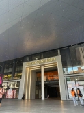 VIAGGIO STUDI STATI UNITI – NEW YORK, BOSTON, WASHINGTON DC