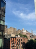 VIAGGIO STUDI STATI UNITI – NEW YORK, BOSTON, WASHINGTON DC