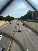VIAGGIO STUDI STATI UNITI – NEW YORK, BOSTON, WASHINGTON DC