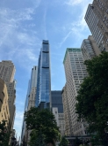 VIAGGIO STUDI STATI UNITI – NEW YORK, BOSTON, WASHINGTON DC