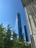 VIAGGIO STUDI STATI UNITI – NEW YORK, BOSTON, WASHINGTON DC