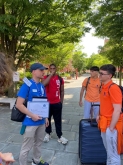 VIAGGIO STUDI STATI UNITI – NEW YORK, BOSTON, WASHINGTON DC