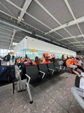VIAGGIO STUDI STATI UNITI – NEW YORK, BOSTON, WASHINGTON DC