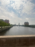 VIAGGIO STUDI STATI UNITI – NEW YORK, BOSTON, WASHINGTON DC