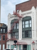 VIAGGIO STUDI STATI UNITI – NEW YORK, BOSTON, WASHINGTON DC