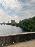 VIAGGIO STUDI STATI UNITI – NEW YORK, BOSTON, WASHINGTON DC