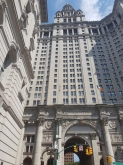 VIAGGIO STUDI STATI UNITI – NEW YORK, BOSTON, WASHINGTON DC