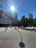 VIAGGIO STUDI STATI UNITI – NEW YORK, BOSTON, WASHINGTON DC