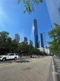 VIAGGIO STUDI STATI UNITI – NEW YORK, BOSTON, WASHINGTON DC