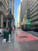 VIAGGIO STUDI STATI UNITI – NEW YORK, BOSTON, WASHINGTON DC