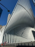 VIAGGIO STUDI STATI UNITI – NEW YORK, BOSTON, WASHINGTON DC
