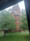 VIAGGIO STUDI STATI UNITI – NEW YORK, BOSTON, WASHINGTON DC