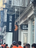 VIAGGIO STUDI STATI UNITI – NEW YORK, BOSTON, WASHINGTON DC