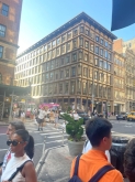 VIAGGIO STUDI STATI UNITI – NEW YORK, BOSTON, WASHINGTON DC