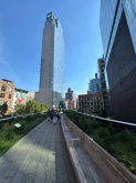 VIAGGIO STUDI STATI UNITI – NEW YORK, BOSTON, WASHINGTON DC