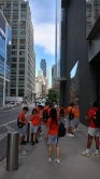 VIAGGIO STUDI STATI UNITI – NEW YORK, BOSTON, WASHINGTON DC
