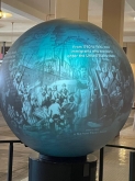 VIAGGIO STUDI STATI UNITI – NEW YORK, BOSTON, WASHINGTON DC