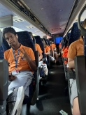 VIAGGIO STUDI STATI UNITI – NEW YORK, BOSTON, WASHINGTON DC