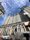 VIAGGIO STUDI STATI UNITI – NEW YORK, BOSTON, WASHINGTON DC
