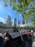 VIAGGIO STUDI STATI UNITI – NEW YORK, BOSTON, WASHINGTON DC